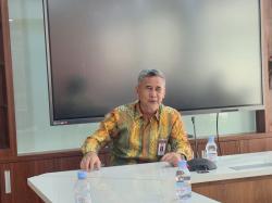 UNSIKA Raih Akreditasi Internasional ACQUIN, Perluas Peluang Global Mahasiswa