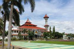 Liburan ke Cianjur Bandung, Coba Jalur ini yang Aman dan Nyaman