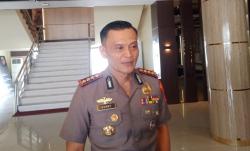 Polrestabes Palembang Sudah Kantongi Pelaku Pengeroyokan Bentrok Dua Ormas di Depan PS Mall