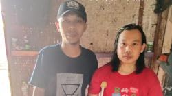 Penyandang Disabilitas Asal Limbangan Garut Butuh Kaki Palsu, Harap Uluran Tangan Dermawan