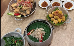 Liburan Tahun Baru ke Bandung? Ini 10 Rekomendasi Kuliner Lezat dan Instagrammable!