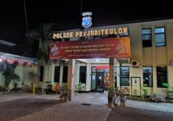 Kades Jombang Digerebek Ngamar Bareng Staf di Hotel Mojokerto, Begini Penjelasan Polisi