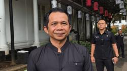 Dukung Instruksi KDM, Bupati Purwakarta Wajibkan Pemda hingga Desa Umumkan Anggaran di Medsos