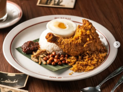 Kuliner Bandung Hits 2026: Sarapan, Camilan dan Hidangan Sunda Otentik