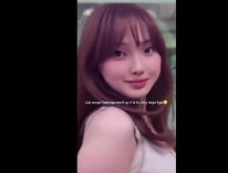 Viral! Jule Kembali Jadi Sorotan: Dari Isu Perselingkuhan hingga Tampil Tanpa Hijab