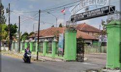 Kemelut Desa Klapagading Kulon: BPD Minta Intervensi Bupati Terkait Pemecatan Massal