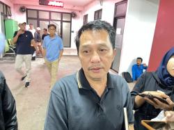 Kontraktor Sebut Pemkab Bogor Beralasan Sistim Baru Sehingga Gagal Bayar Proyek 2025