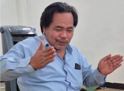 Aktivis Ungkap Hasil Sewa Ratusan Tanah Kas Desa di Magetan Diduga Tak Masuk Rekening Kas Desa