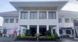 Kasus Korupsi Pupuk Madiun: Kejari Segera Ekspose Keterlibatan Saksi Dumas