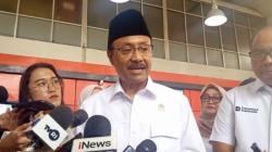 Kemensos Siapkan MBG untuk Lansia dan Disabilitas, Target 100 Ribu Penerima