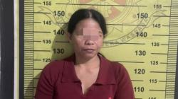 Terdesak Kebutuhan Ekonomi, ART di Bontang Nekat Curi Kartu ATM Majikan