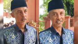 Viral Pemandu Ziarah Sebut Puser Bumi Tembus Makkah, Ini Penjelasan Juru Kunci