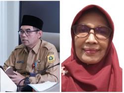 Krisis Kas Pemkab Bogor Terus Disorot, Pengamat UIK: Perlu Evaluasi Menyeluruh Tata Kelola Keuangan