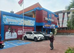 Bantuan Operasional Sekolah di Mojokerto Tetap Berlanjut, Meski Efesiensi Anggaran