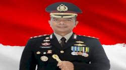 Sepanjang 2025 Polres TTS Tangani 984 Laporan Polisi, Kasus Penganiayaan Mendominasi