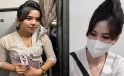 Viral! Pramugari Palsu Tipu Kru Batik Air, Berhasil Terbang Rute Palembang–Jakarta