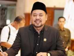 Migas Madura Jadi Sorotan, DPRD Jatim Singgung Pendapatan Daerah