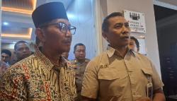 Langgar SOP, BGN Putuskan Dapur MBG di Sragen Harus Direlokasi