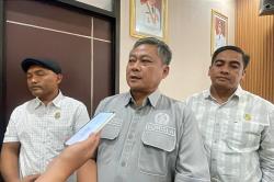 Instruksi KDM Disambut DPRD Kabupaten Bandung, Moratorium Perumahan Dikawal Ketat di Lahan Hijau