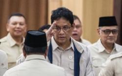 Menkeu Klaim Defisit di Bawah 3 Persen dari Realisasi APBN 2025 Standar yang Paling Ketat