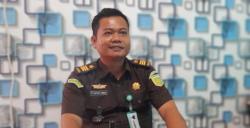 Kejari TTU Telusuri Dugaan Korupsi IPAL Rp3,1 Miliar di Tujuh Puskesmas