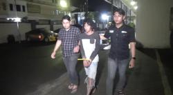 Pria Dukun Gadungan di Gowa Diringkus, Diduga Lecehkan Dua Perempuan Modus Pengobatan