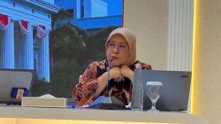 Eskalasi Militer di Yaman Meningkat, Tiga WNI Terjebak di Pulau Dajjal 