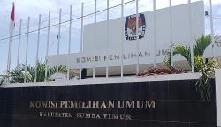 Proses Tipikor Dugaan Korupsi Dana Hibah Pilkada Terus Berjalan, Carolus Gantikan Simon