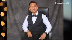 Putra Mandar Dipercaya Jabat Komisaris Utama PT RBM Indonesia, Siap Kawal Distribusi Pupuk Nasional