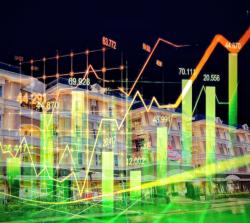 Navigasi Sektor Properti 2026: Menguji Daya Tahan Emiten di Tengah Normalisasi Stimulus Fiskal