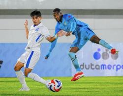 Eksodus Pemain Persela ke PSIS Tuai Polemik, Manajemen Baru Buka Suara