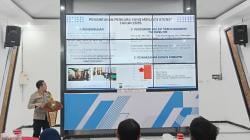 Sebelumnya Nihil, Polres Bojonegoro Hanya Tangani Satu Kasus Korupsi Selama Tahun 2025