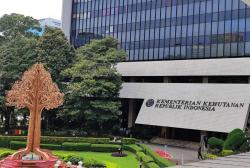 Santer Kabar Kantornya Digeledah Kejagung Terkait Korupsi Alih Fungsi Hutan, Kemenhut Buka Suara