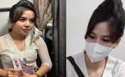 Drama di Udara: Kronologi Lengkap Pramugari Gadungan Batik Air Terciduk dari Palembang ke Jakarta