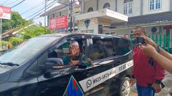 Kakek Masir Bebas Usai Divonis Kasus Burung Cendet Baluran, Nasim Khan Ingatkan Konsekuensi Hukum