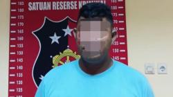 Tindak Tegas! Polresta Deliserdang Tangkap Personel Polri Terlibat Curanmor, Terancam Dipecat