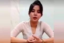 Gegerkan Medsos! Terbongkar 5 Fakta Nisya Si Pramugari Gadungan, Nomor 4 Bikin Melongo