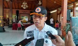 Angin Kencang Dominasi Bencana di Sukoharjo Sepanjang 2025, BPBD Catat 58 Kejadian