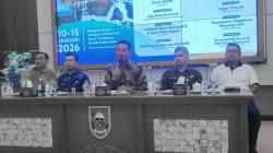 Hari Desa Nasional 2026 di Boyolali  Diprediksi Dongkrak Ekonomi Desa dan Pariwisata