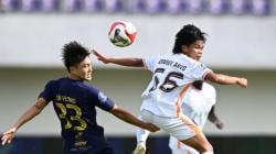 Kalah Lagi, Takhta Borneo FC Terancam Dikudeta