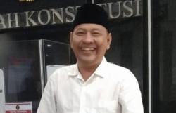 Fredy Kristianto: Putusan NO PN Ciamis Menutup Seluruh Dalil Gugatan Erwin M Thamrin