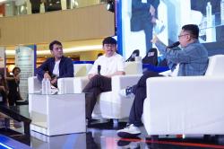 Tokoh Esports Nasional Edukasi Siswa Soal Strategi dan Karier Pemain Profesional