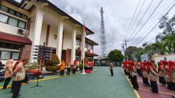 Setahun, 1.360 Perempuan di Klaten Ajukan Gugat Cerai