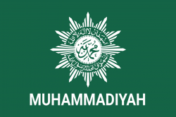 PP Muhammadiyah Angkat Bicara Soal Kelompok Pemuda yang Laporkan Pandji Pragiwaksono ke Polisi
