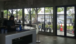 6 Kafe 24 Jam di Bandung, Favorit Nongkrong dan WFC Sampai Pagi