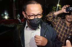 Korupsi Kuota Haji, Gus Alex Eks Stafsus Yaqut Juga Jadi Tersangka