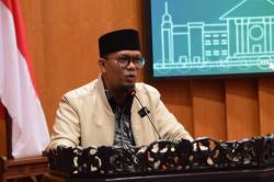 Gebrakan PMII Surabaya: Bedah Ambivalensi KUHP Baru Langsung di Gedung Rakyat
