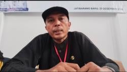 Perda Baru Pangkas Wewenang Kuwu, Pilwu PAW Jatibarang Baru Jadi Sorotan