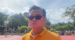 Sengkarut Izin Theatre Night Mart, DPMPTSP Karawang: Lempar Bola Panas ke Provinsi, Izin Ada di Sana