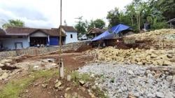 Ramai Pembongkaran Masjid Al Huda Gari, Pembangunan Dipastikan Tetap Berjalan